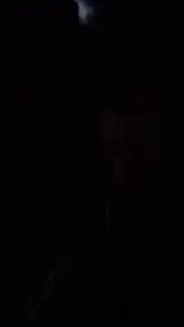 Sophrob96x – Naživo XXX chat