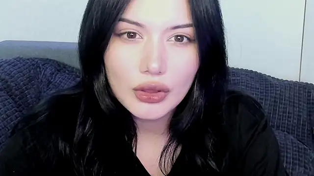 Dark_Moni Live XXX-chat