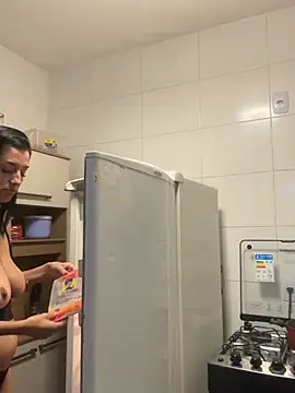 Catmila94 라이브 XXX 채팅