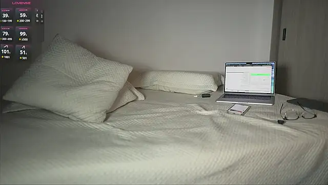 simoon_01 Show in webcam