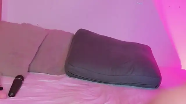 SophiieEvanss Adlı Modelin Canlı XXX Sohbeti