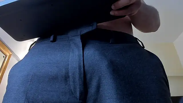 Chris_Varden Show Webcam