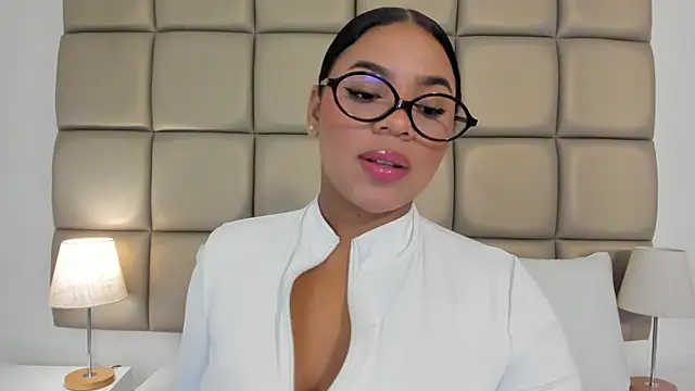 lilly_williamss 라이브 XXX 채팅