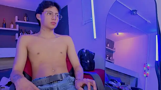 عرض كام tian_sex
