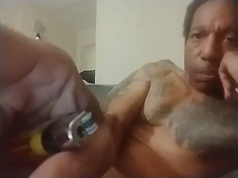247Srokin's Webcam Show