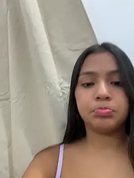 Chat XXX Live Baby_morena12