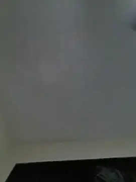 Yanwoods420 – webcam-show