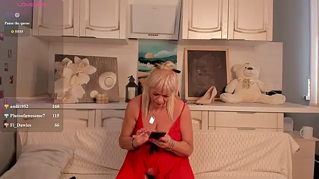 Anna_Coolidge Live XXX Chat