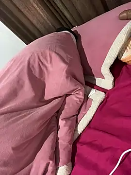 Blackpinkylips2025 现场XXX聊天