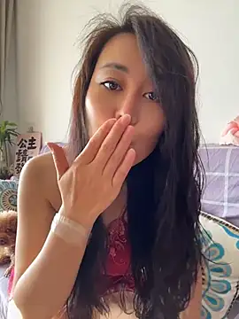 wyf5888 Webcam-Show
