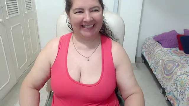 Chat XXX Live leonela_69