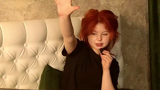 Stella_VanilaのライブXXXチャット