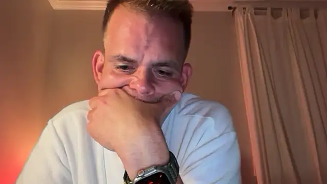 rusharizona webkamerás műsora