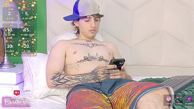 Chat +18 de sett_and_gwen ao vivo