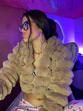 Cloe_pink1's Live XXX Chat