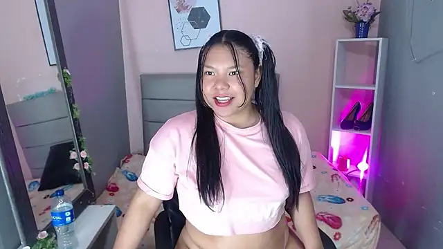 calma_ramseyrs707 Live XXX-Chat