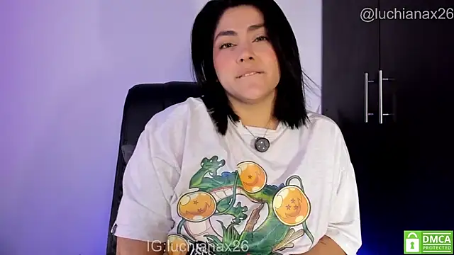 lucy26_: απευθείας συνομιλία ΧΧΧ