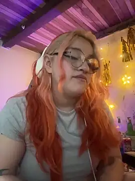 Sophia_Weest99 Chat XXX live