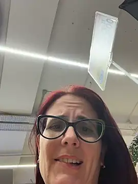 NataKitten Adlı Modelin Canlı XXX Sohbeti