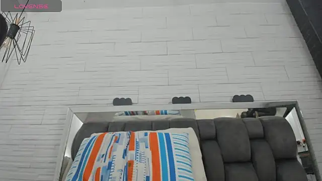 allice_green 라이브 XXX 채팅