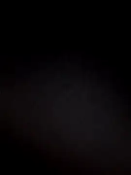 kte99n Webbikameraesitys