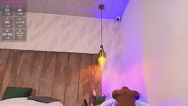 دردشة Jacob_606 الجنسية المباشرة