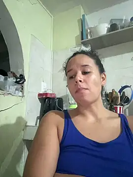 lannabellxn Live XXX chat