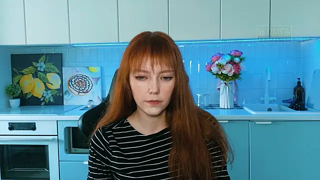 Czat XXX na żywo – Harley_Quinsy