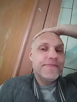 Sam_Colt Chat XXX live