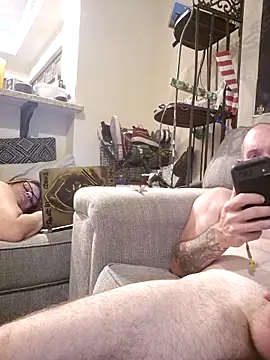 lit702 Webcam show