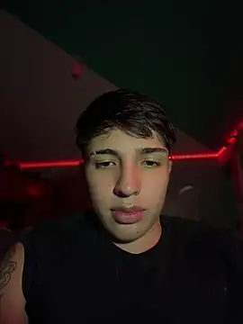pabonsito 现场XXX聊天