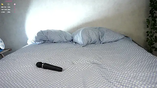 Czat XXX na żywo – MonetLeitman