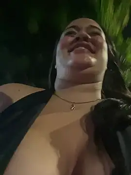 Datoka_adrenaline Chat XXX in diretta