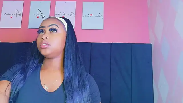 Živý XXX chat MySugarmoomy