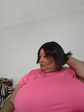 nancy111 Chat XXX live