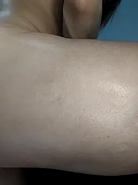Chatroom XXX en direct de estrella_tasty