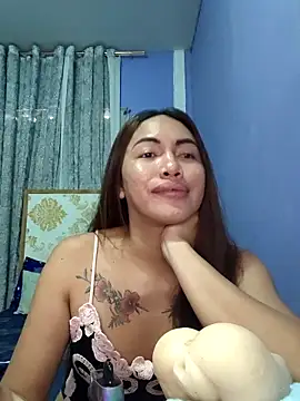 lady_kim_boner – webcam-show