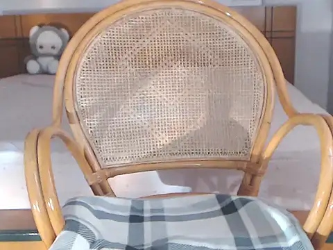 Živý XXX chat veelittle