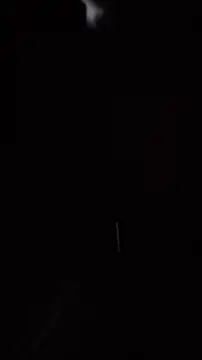 Živý XXX chat Sophrob96x