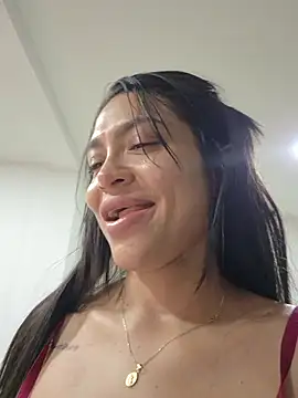 Ina_Jody_'s Live XXX Chat