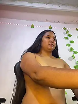 shayna_allのライブXXXチャット