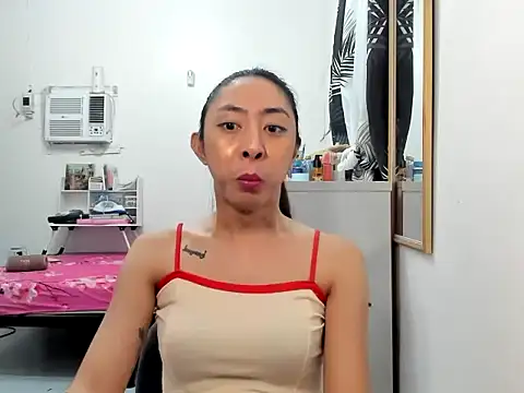 ErikaJayne4u Show Webcam