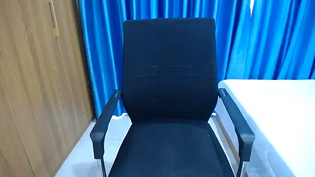 Linh_sex69 웹캠 쇼