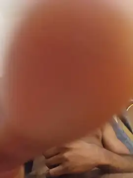 XXX chat uživo modela Euse09