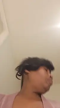 Živý XXX chat AllLeggs