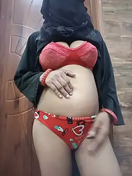 Chat XXX ao vivo de Aafreen_36