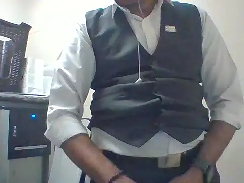 RAINBOWONE Chat XXX live