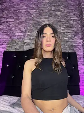 Lottus_fire Live XXX Chat