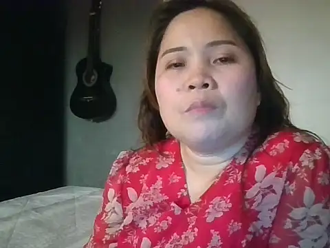 دردشة fixylady الجنسية المباشرة