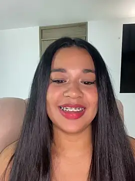 Aitana98_ – Naživo XXX chat